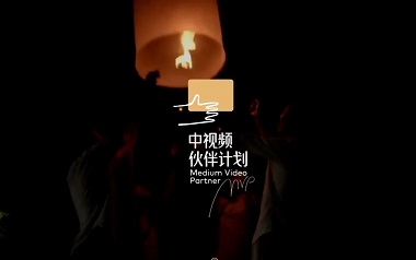 拍西瓜视频赚什么收益