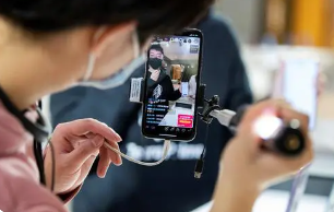做抖音不用直播可以带货吗