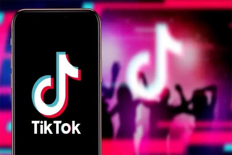 国际版tiktok有购物吗