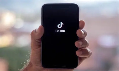 tiktok做美国站怎么养号